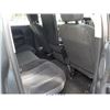Image 9 : 2004 - DODGE 1500