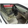 Image 10 : 2007 - CHEVROLET COBALT