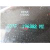 Image 12 : 2007 - CHEVROLET COBALT