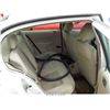 Image 8 : 2007 - CHEVROLET COBALT