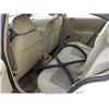 Image 9 : 2007 - CHEVROLET COBALT