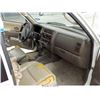 Image 10 : 1998 - MITSUBISHI MONTERO