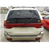 Image 4 : 1998 - MITSUBISHI MONTERO