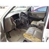 Image 7 : 1998 - MITSUBISHI MONTERO