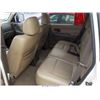 Image 8 : 1998 - MITSUBISHI MONTERO