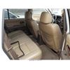 Image 9 : 1998 - MITSUBISHI MONTERO
