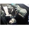 Image 10 : 2011 - FORD EXPLORER