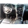 Image 11 : 2011 - FORD EXPLORER