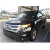 Image 2 : 2011 - FORD EXPLORER