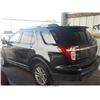 Image 3 : 2011 - FORD EXPLORER