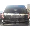Image 4 : 2011 - FORD EXPLORER