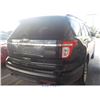 Image 5 : 2011 - FORD EXPLORER
