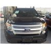 Image 6 : 2011 - FORD EXPLORER