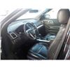 Image 7 : 2011 - FORD EXPLORER