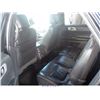 Image 8 : 2011 - FORD EXPLORER