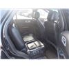 Image 9 : 2011 - FORD EXPLORER
