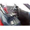 Image 10 : 2004 - CHEVROLET BLAZER