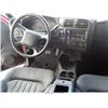 Image 11 : 2004 - CHEVROLET BLAZER