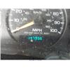 Image 12 : 2004 - CHEVROLET BLAZER
