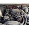 Image 14 : 2004 - CHEVROLET BLAZER