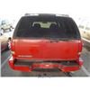Image 4 : 2004 - CHEVROLET BLAZER