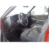 Image 7 : 2004 - CHEVROLET BLAZER