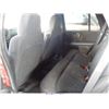 Image 8 : 2004 - CHEVROLET BLAZER