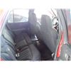 Image 9 : 2004 - CHEVROLET BLAZER