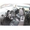 Image 6 : 2006 - VOLKSWAGEN BEETLE