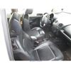 Image 7 : 2006 - VOLKSWAGEN BEETLE