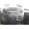 Image 8 : 2006 - VOLKSWAGEN BEETLE