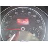 Image 9 : 2006 - VOLKSWAGEN BEETLE
