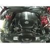 Image 14 : 2001 - MERCEDES BENZ S500!