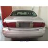 Image 4 : 2001 - BUICK LE SABRE!// BONDED TITLE