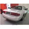 Image 5 : 2001 - BUICK LE SABRE!// BONDED TITLE