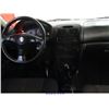 Image 11 : 2001 - TOYOTA COROLLA!