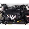 Image 14 : 2001 - TOYOTA COROLLA!