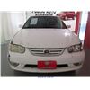 Image 6 : 2001 - TOYOTA COROLLA!