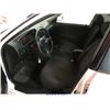 Image 7 : 2001 - TOYOTA COROLLA!