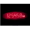 Image 12 : 2007 - PONTIAC G6!