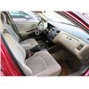 Image 10 : 2000 - HONDA ACCORD