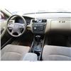 Image 11 : 2000 - HONDA ACCORD
