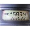 Image 12 : 2000 - HONDA ACCORD