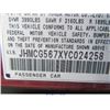 Image 13 : 2000 - HONDA ACCORD