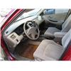 Image 7 : 2000 - HONDA ACCORD