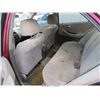 Image 8 : 2000 - HONDA ACCORD