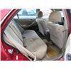 Image 9 : 2000 - HONDA ACCORD