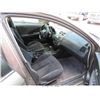 Image 10 : 2002 - NISSAN ALTIMA