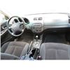 Image 11 : 2002 - NISSAN ALTIMA
