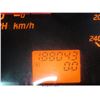 Image 12 : 2002 - NISSAN ALTIMA
